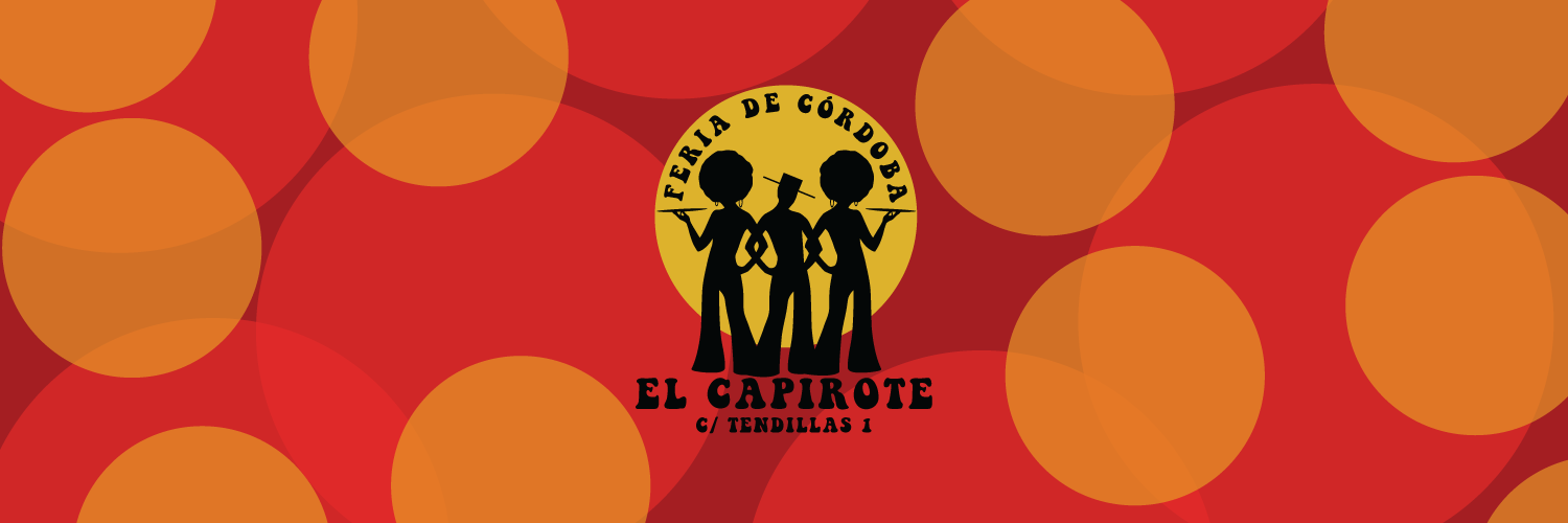 CasetaCapirote's profile banner image