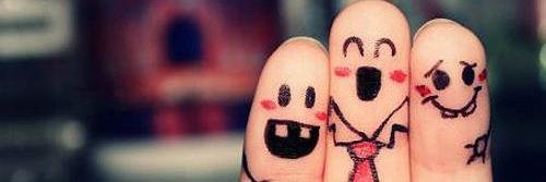 nanda_ummul's profile banner image