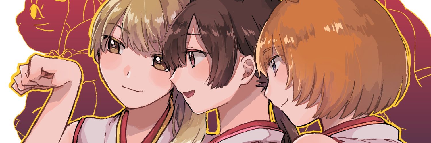たぴおかぱん⛩ banner