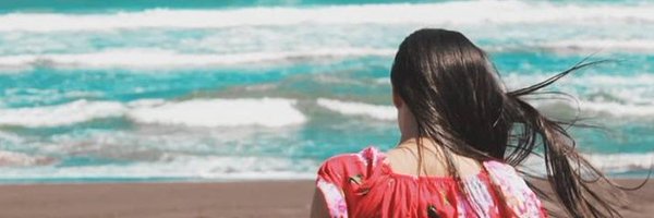 Chintiya♀️👩‍🎓 Profile Banner