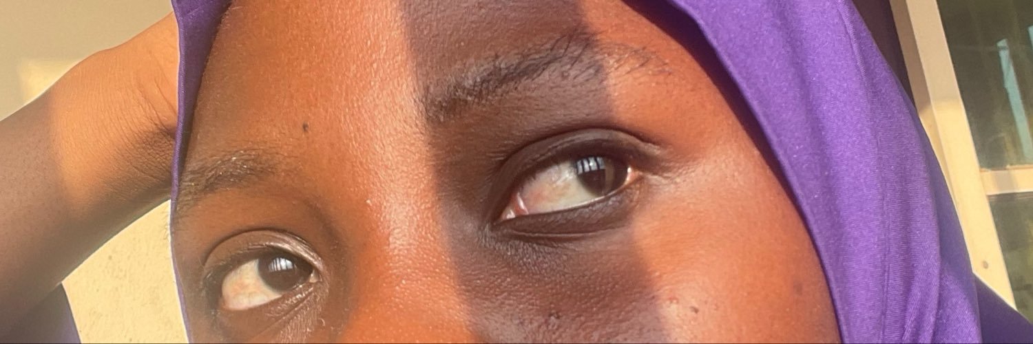 reeyah001's profile banner image