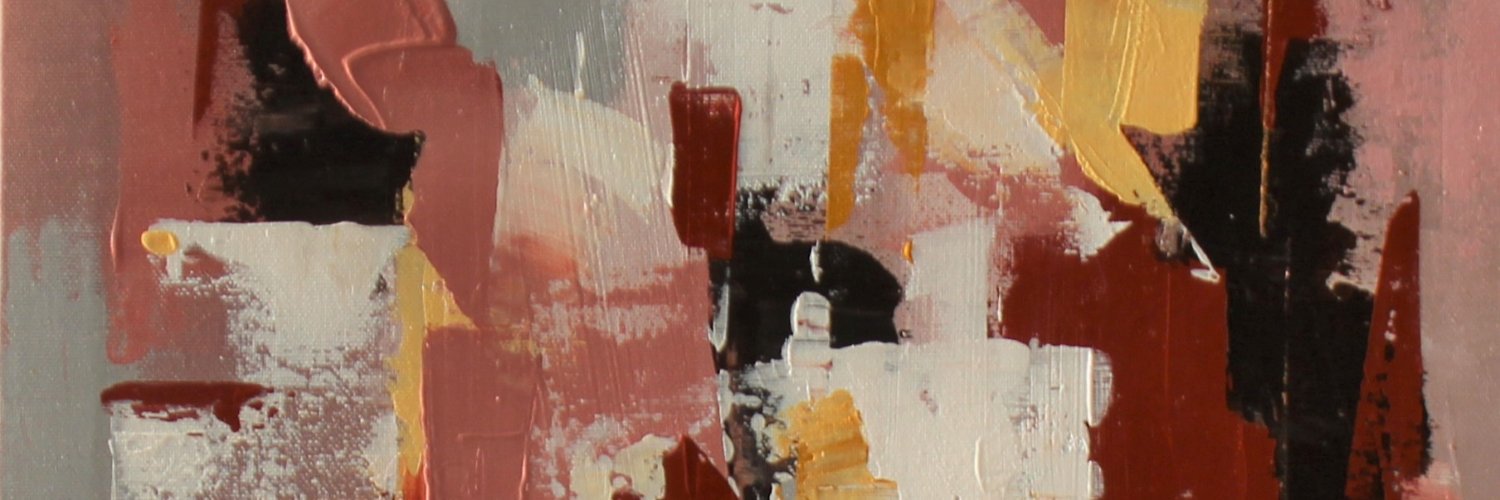 apaulaberteotti's profile banner image