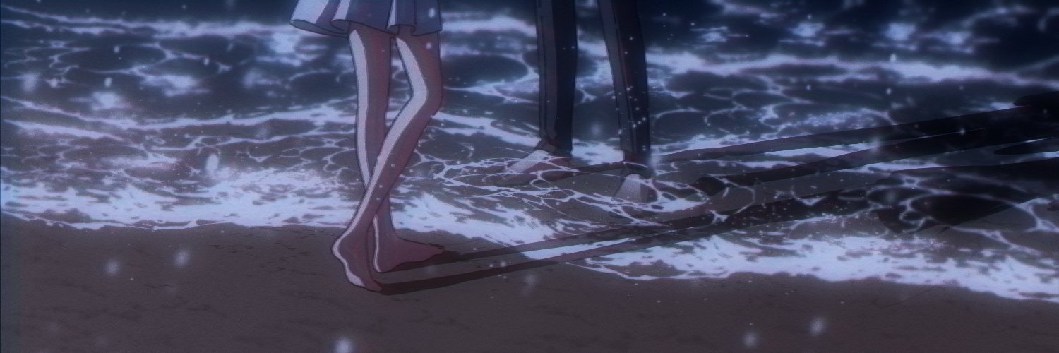 🐰타코🐰 banner