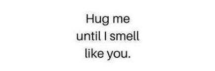 r banner