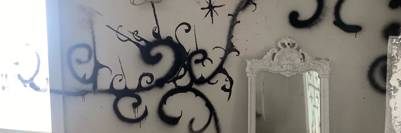 Safiya banner