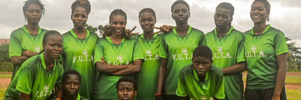 Ayodele76957085 Profile Banner