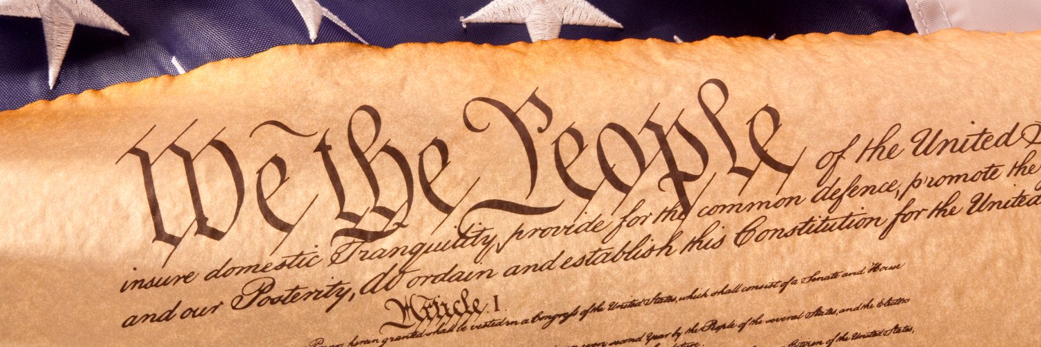 We the People AZ Alliance's banner