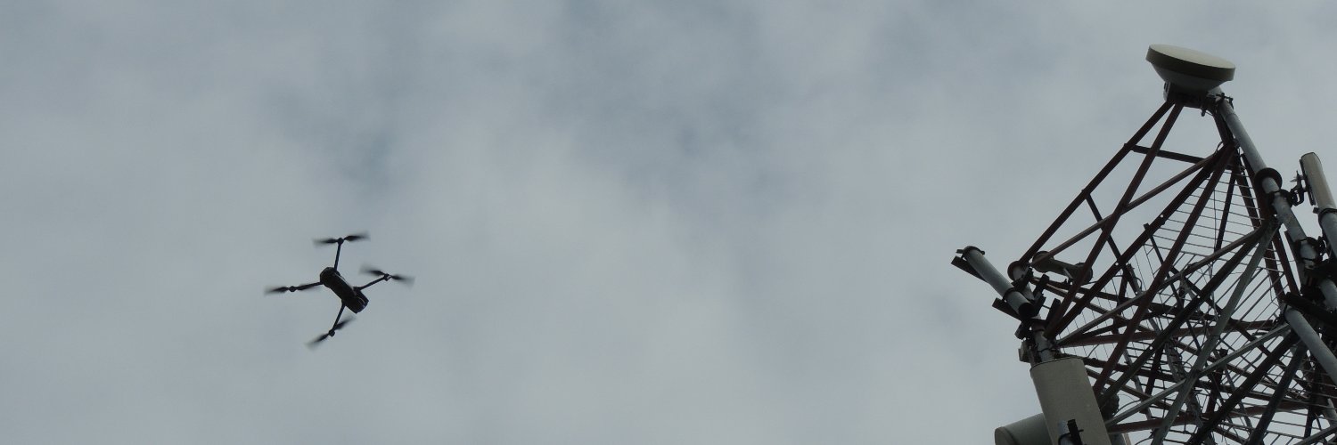 Logimetrix Techsolutions Pvt. Ltd. banner