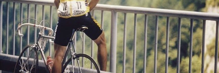 Capitaine Zouzou 👨🏻‍✈️ banner