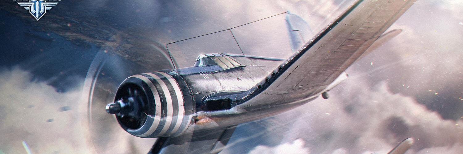 King_ExtincE's profile banner image