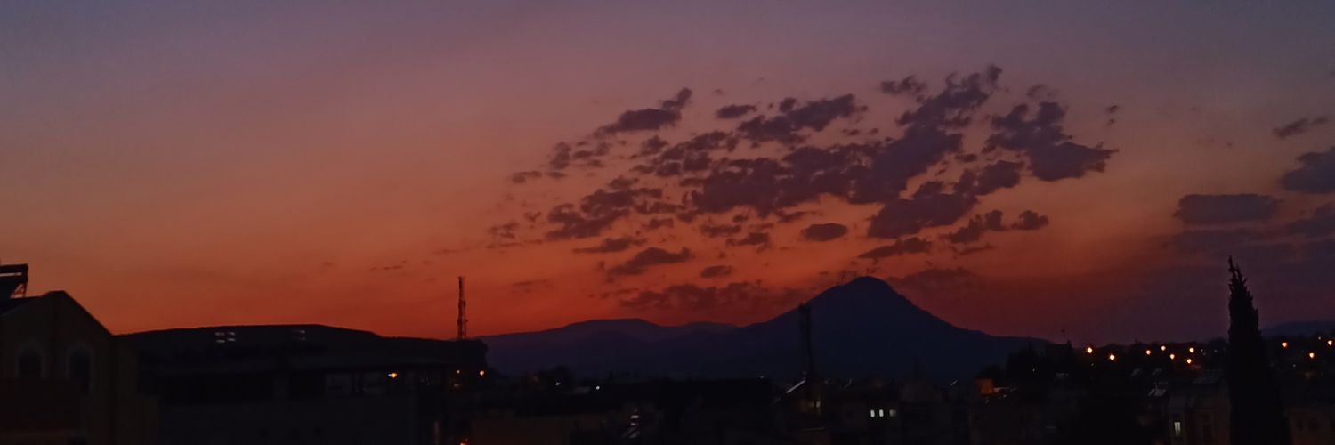 4svee_'s profile banner image