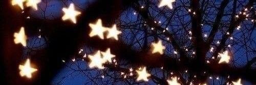 Bloom ✧ Working ☁️✨️ banner