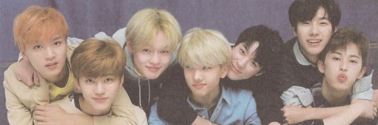 swoorideul's profile banner image