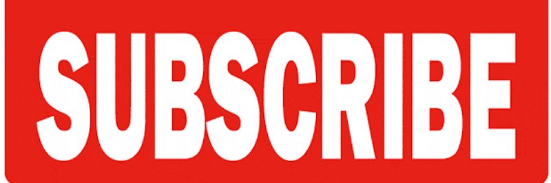 競パン 筋トレYoutuber　コウスケ banner