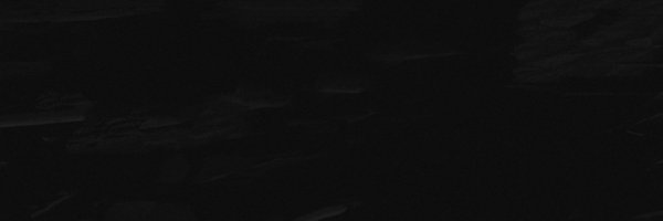 travcreates Profile Banner