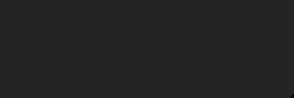 nidoshin8 Profile Banner