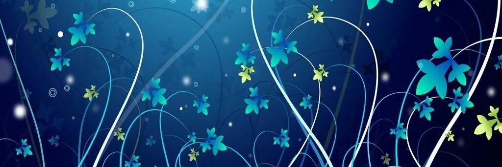 aleyado's profile banner image