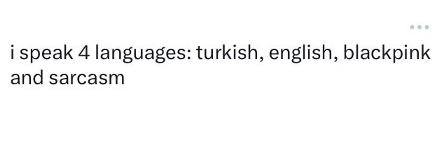 ilayda targaryen banner