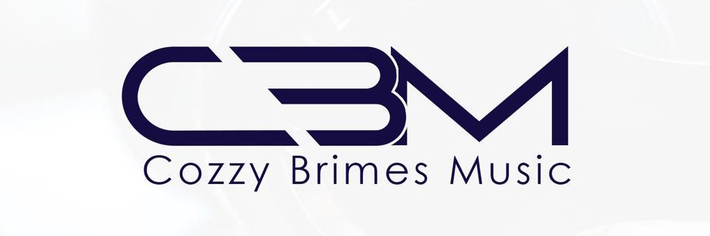 CozzyBrimes's profile banner image