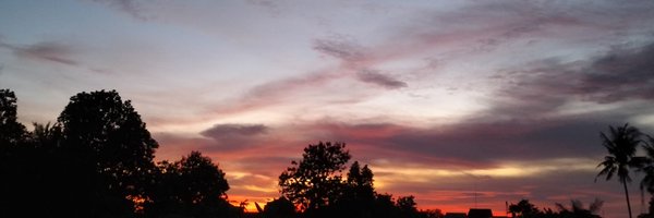 toniheru Profile Banner