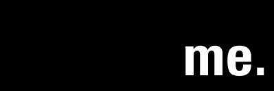 sofyapk's profile banner image