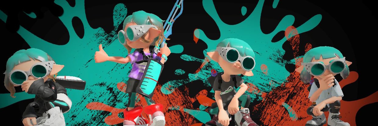nico_nemui's profile banner image