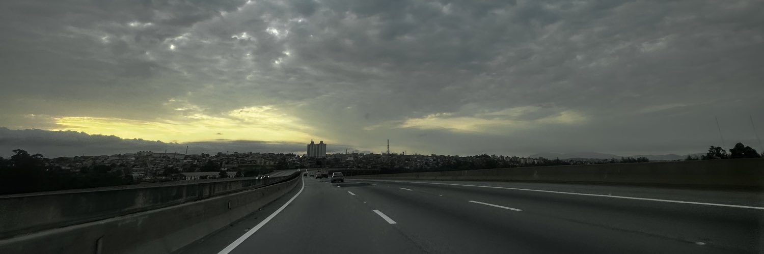 JohnnyXNeto's profile banner image
