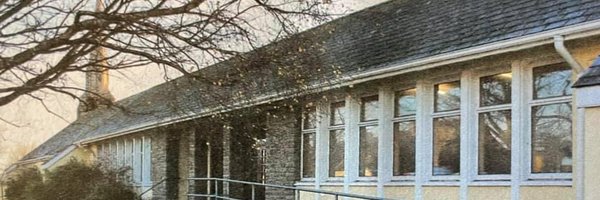 WexCBSPPA Profile Banner