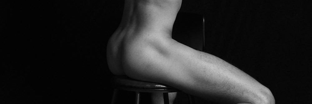Andy_btm0's profile banner image