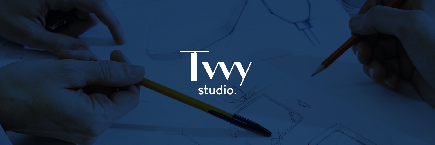 Twny.studio banner