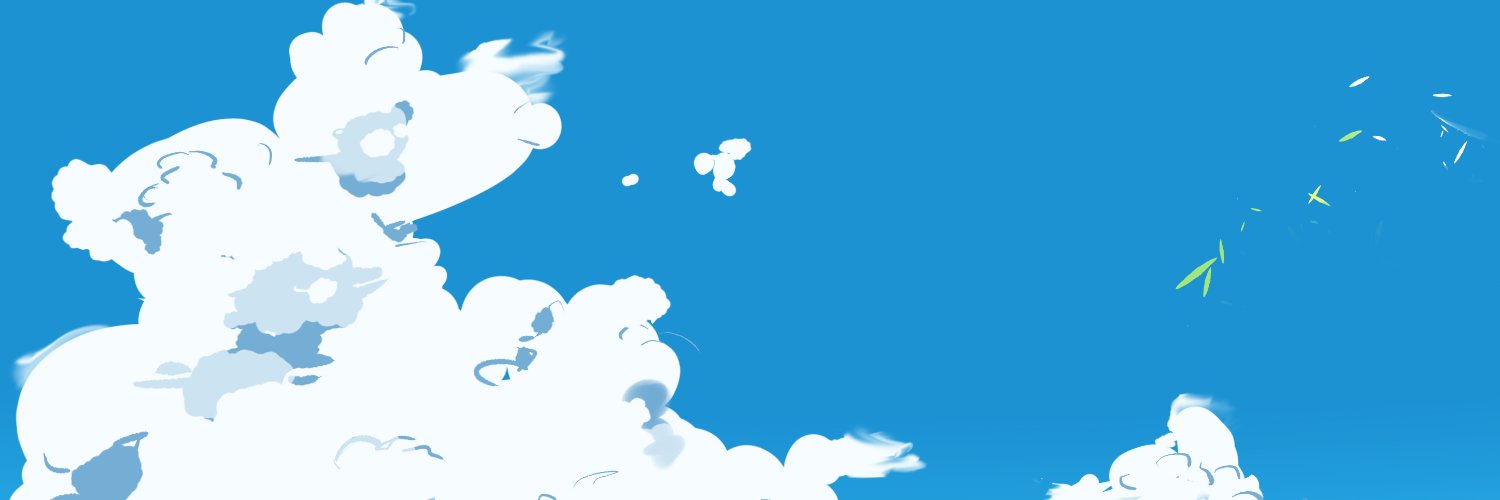 ととモノ@🛗's banner