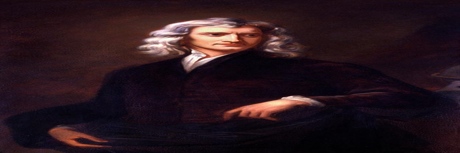 Gantz banner