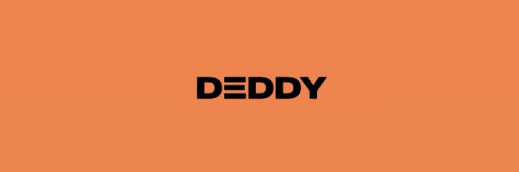 stitchdideddy's profile banner image