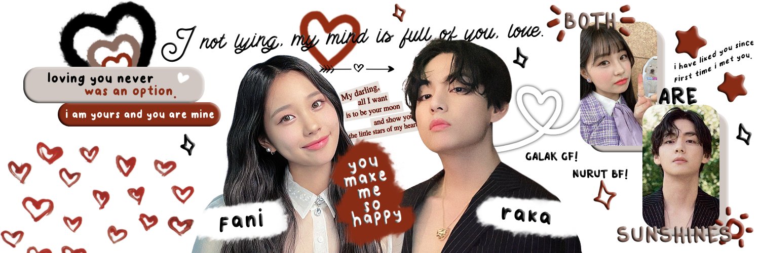 𝐃𝐆!dede Fani banner