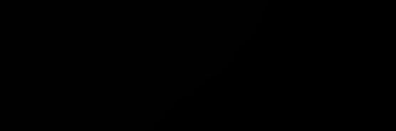 WILS243_'s profile banner image
