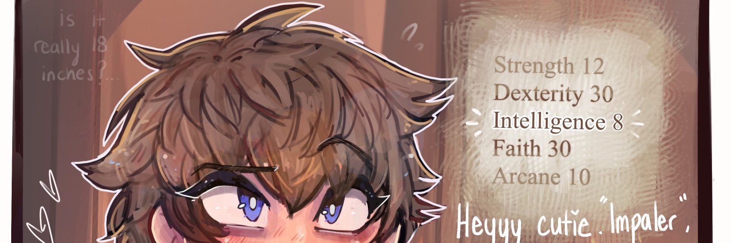 pepsikoi's profile banner image