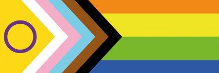 • pĀPpÜM 🏳️‍🌈 banner
