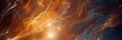 GoldKnoxs's profile banner image