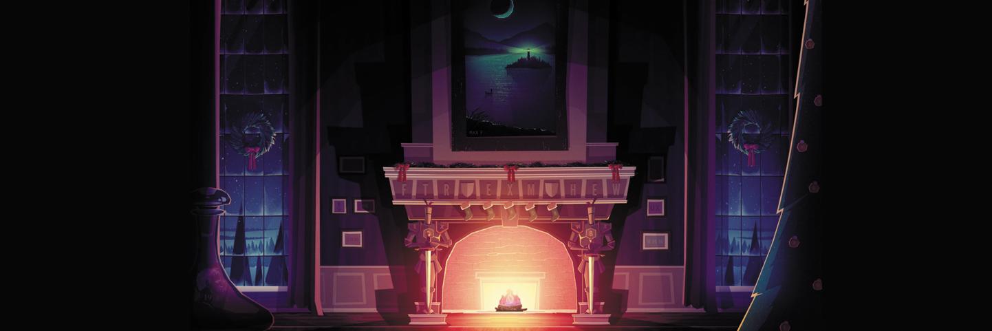 MelleLayton's profile banner image