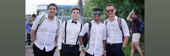 Chompii18's profile banner image