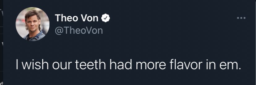 This Past Weekend Quotes banner