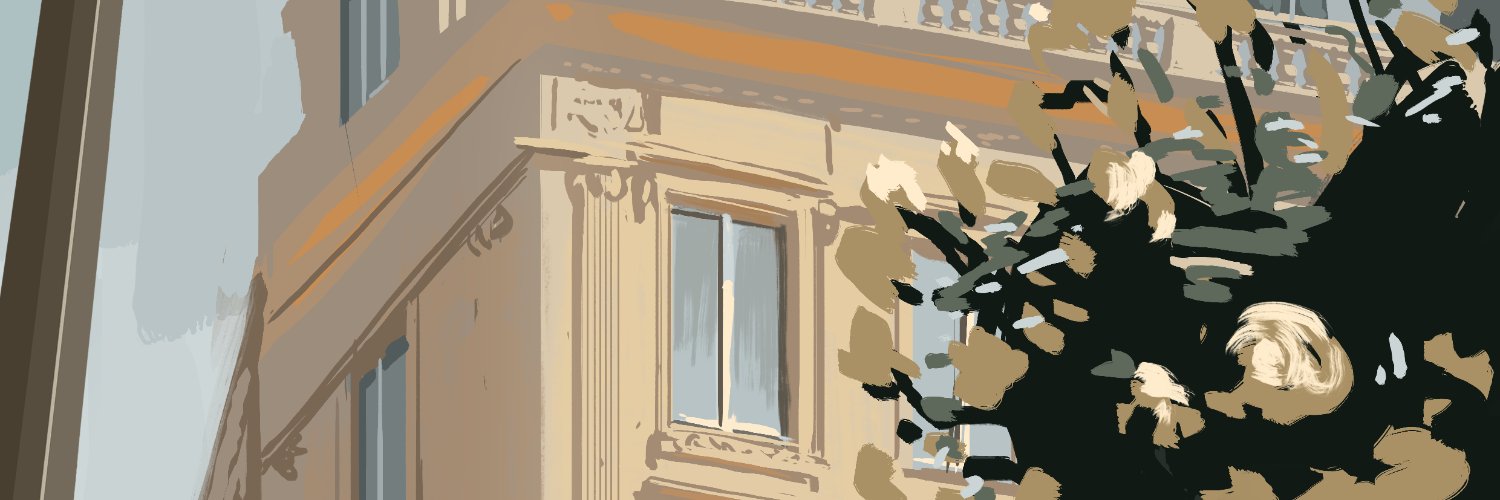 samgeussens's profile banner image