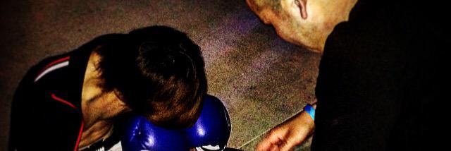 杉田ゆーま banner