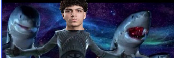 Clarify banner