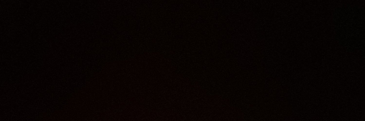 ProminentSuspect banner