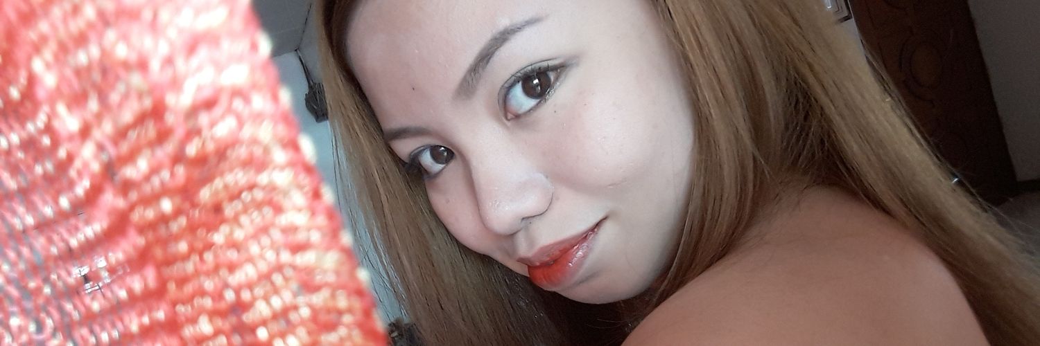 jamiinazareth's profile banner image