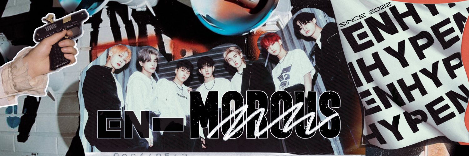 ؘ banner
