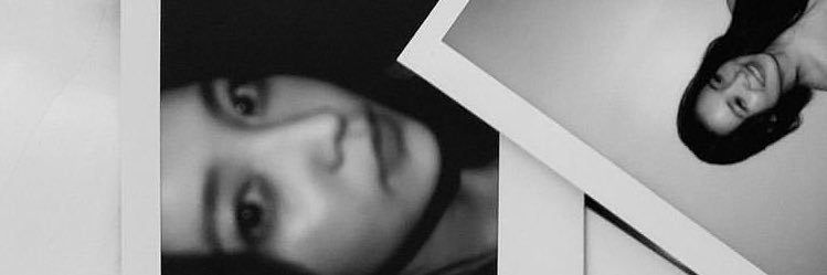 perfkath's profile banner image
