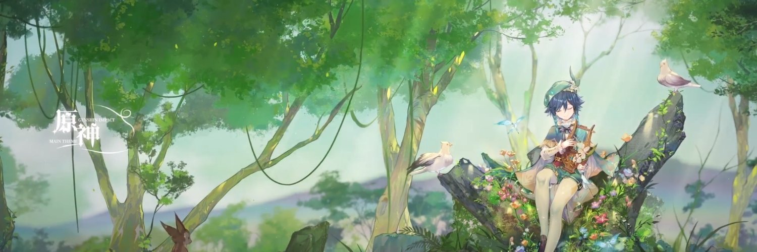 jessrinejay's profile banner image