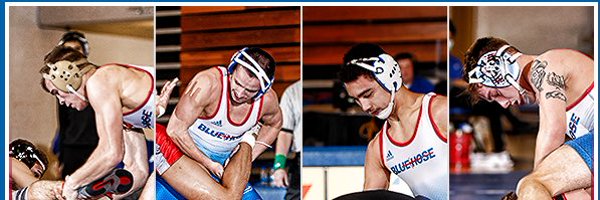 BlueHoseMWR Profile Banner